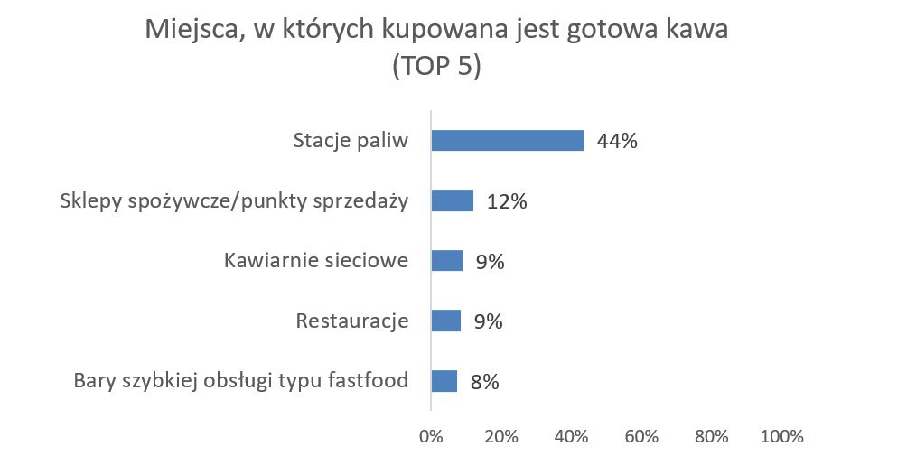 1a.JPG