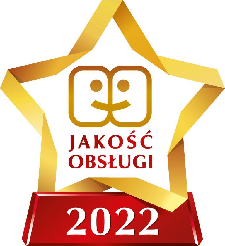Lidl_Gwiazda_jakosc_obslugi_2022.jpg