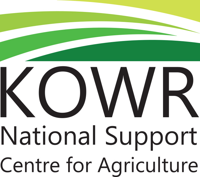 logo_KOWR_ang.jpg
