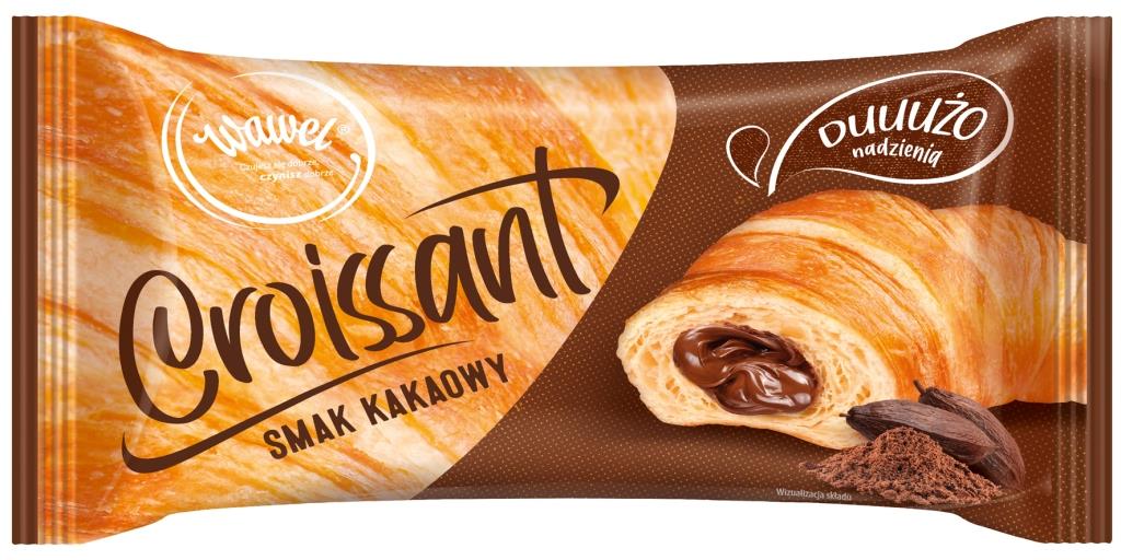 WAWEL_Croissant_Kakaowy.jpg