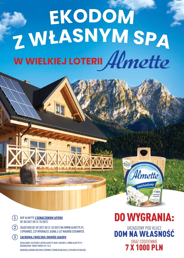 Almette_KV_6_Edycja_202.jpg