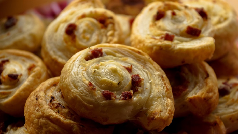 Mi__sno_warzywne_muffinki.jpg