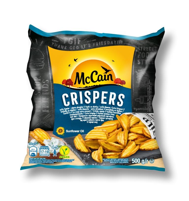 McCain_Crispers_500_g_zdroj_McCain.jpg