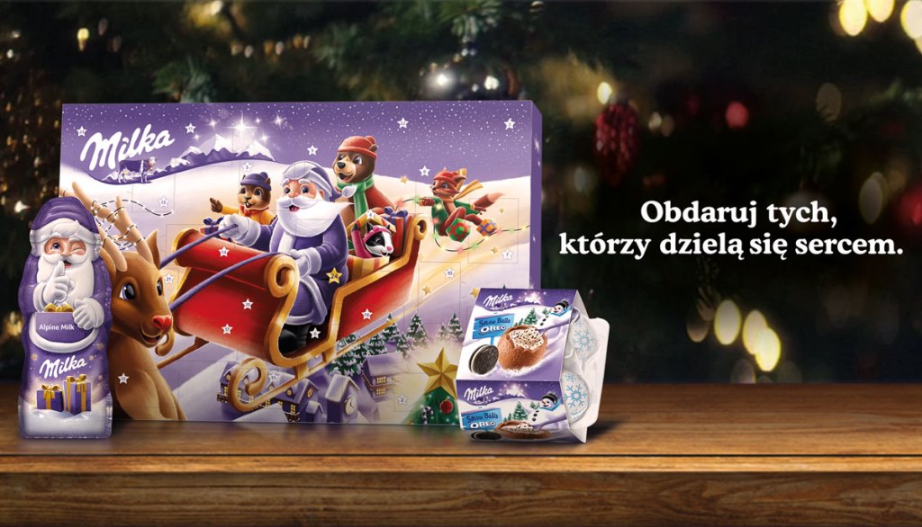 Milka_Xmas_400x229mm.jpg