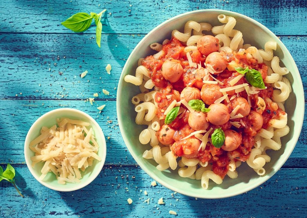 Sokoliki_Foodbolowki_makaron_z_sosem_pomidorowym.jpg