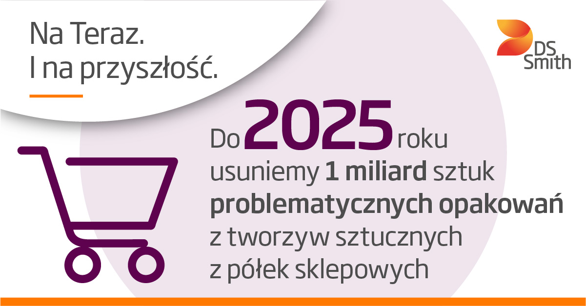 DS_Smith_Cel_Redukcja_problematycznych_opakowa__.jpg