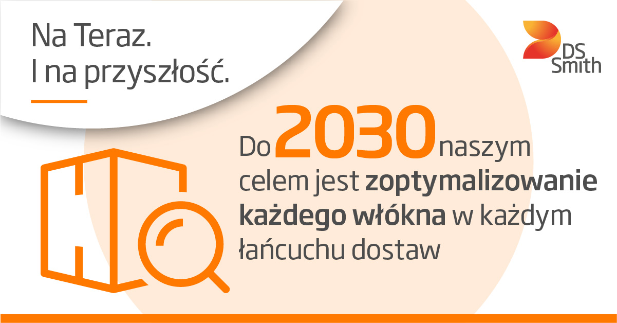 DS_Smith_Cel_Zoptymalizowanie_ka__dego_w____kna.jpg