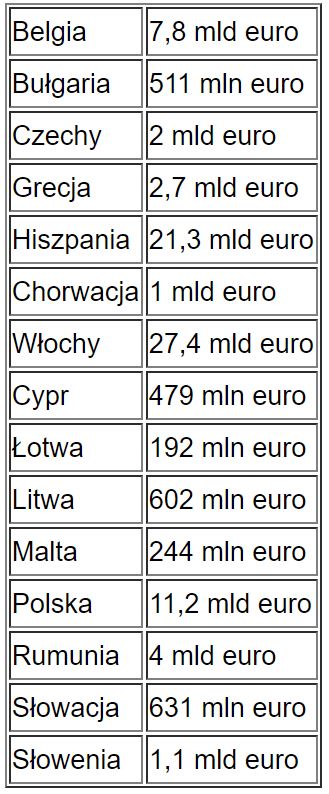 Przechwytywanie.JPG