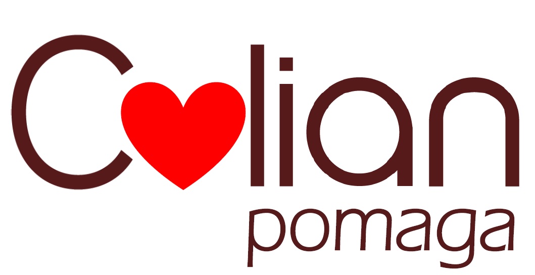 Colian_pomaga_logo_jpg.jpg