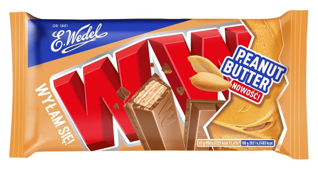 201902406_22220961_Wedel_Folia_Wafelek_WW_peanut_butter_47g.jpg