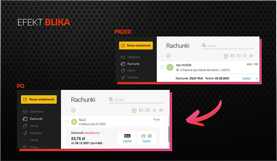 blik_infografika_2.jpg