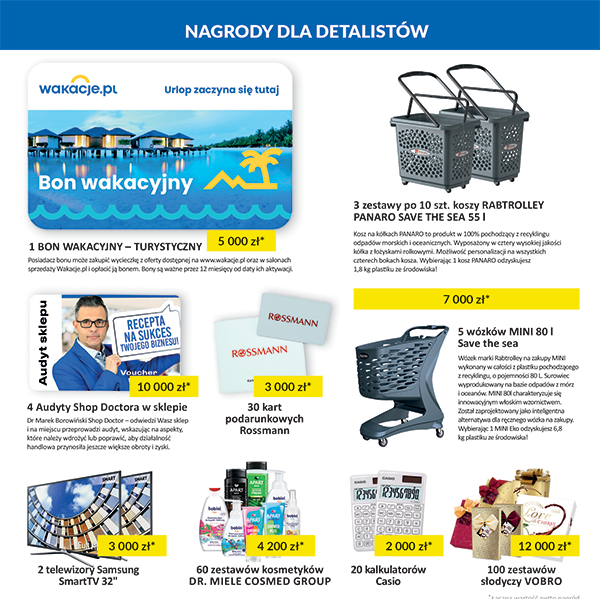 Nagrody600.png
