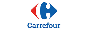 Carrefour1.jpg