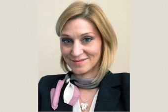 An interview with Elżbieta Bąkiewicz, Export Sales Manager at Bogutti Ltd.