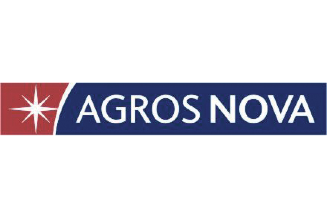 Agros - Nova Co. Ltd.