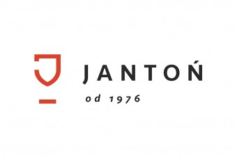 Jantoń S.A. Sp. K.