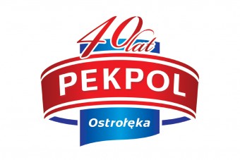 “Pekpol Ostrołęka” S.A.