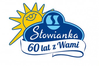 Confectionery Cooperative of the Disabled „Słowianka”