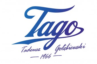 TAGO P.P.C. Tadeusz Gołębiewski