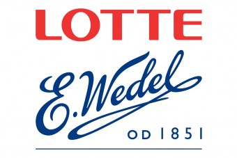 Lotte Wedel Ltd.