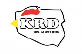 KRD-IG The Polish Poultry Council – Chamber Of Commerce