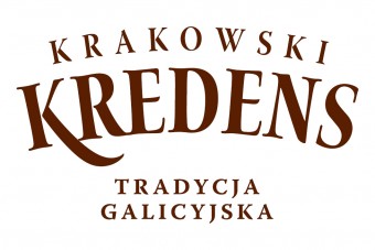 Krakowski Kredens Tradycja Galicyjska S.A.