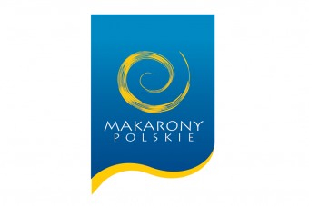 Makarony Polskie