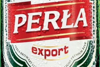 Perła Export (Export Pearl)