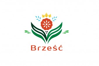 „Brześć” Sp.J. ZPC