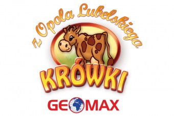 “Geomax”  Misztal – Stateczny Sp.J.