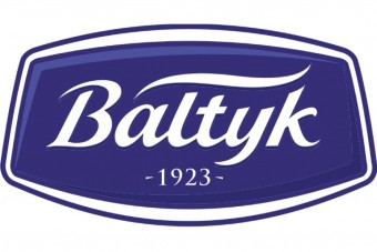 ZPC BAŁTYK LTD.