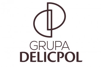 Grupa Delicpol