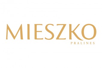 Mieszko S.A.