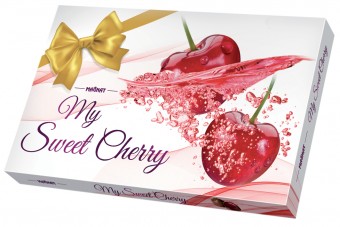 My Sweet Cherry from Magnat