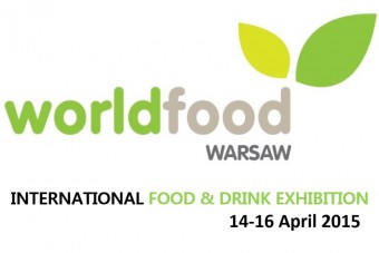 International Food & Drink Exhibition