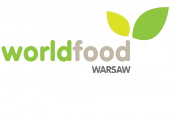 WorldFood Warsaw international food exhibition grows by over 80%