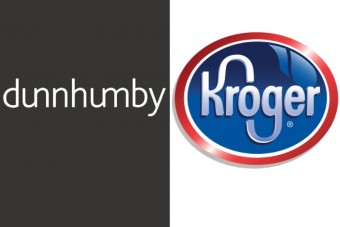 dunnhumby restructures relationship wth Kroger in the US