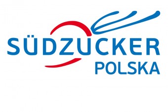  Südzucker Polska - 'Best Supplier of Raw Materials' according to Żywiec Zdrój 