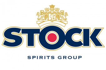 Stock Spirits Group announces Directorate Change