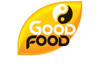 Resource Partners - Resource Partners funds exit Good Food to Hartenberg