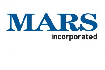 Mars Endorses Limitation on Added Sugars, Supports US Government Labeling Recommendation