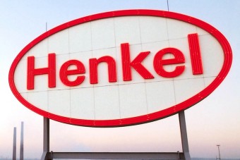 Henkel to enter Australia and New Zealand’s laundry market