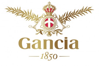 New Gancia distributor in UK 