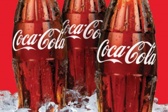 The Coca - Cola Company Announces Letters of Intent With Two US Bottling Partners