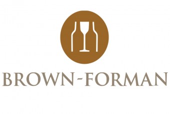 Brown-Forman Declares Cash Dividend