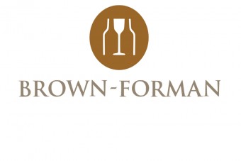 Brown-Forman Closes on Main Street Property; Old Forester Distillery on Track, Construction Manager Named