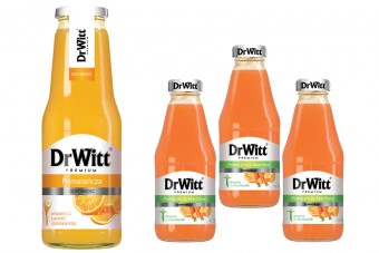 DrWitt