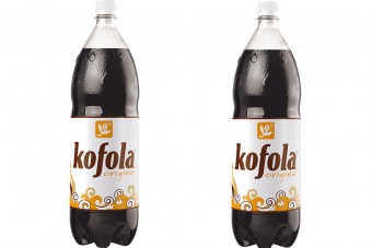 Kofola 2