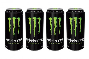 The Coca-Cola Company and Monster Beverage Corporation Close on Previously Announced Strategic Partnership