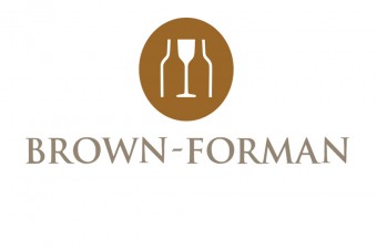 Brown-Forman Publishes Fifth Corporate Responsibility Report: Focuses on the Power of Partnerships to Make a Positive Impact